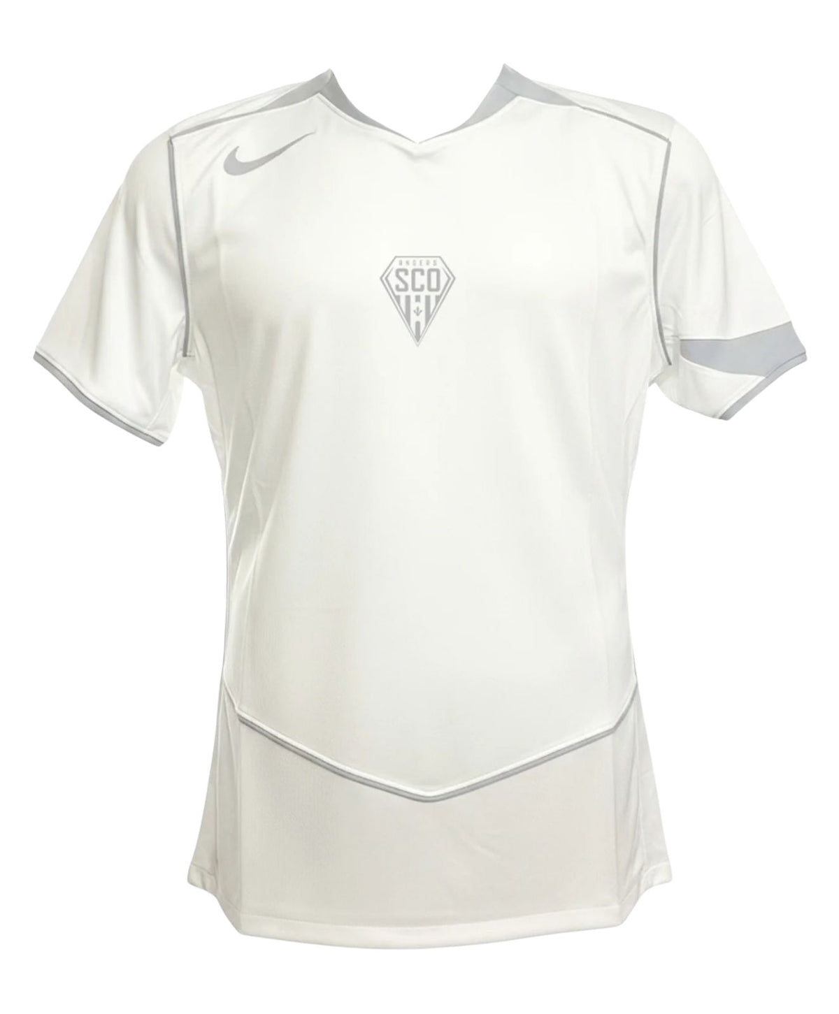  Angers SCO 2026-27 Away Shirt