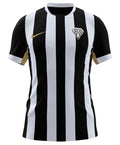 Angers SCO 2026-27 Home Shirt