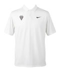 Angers SCO 2026-27 Polo Shirt