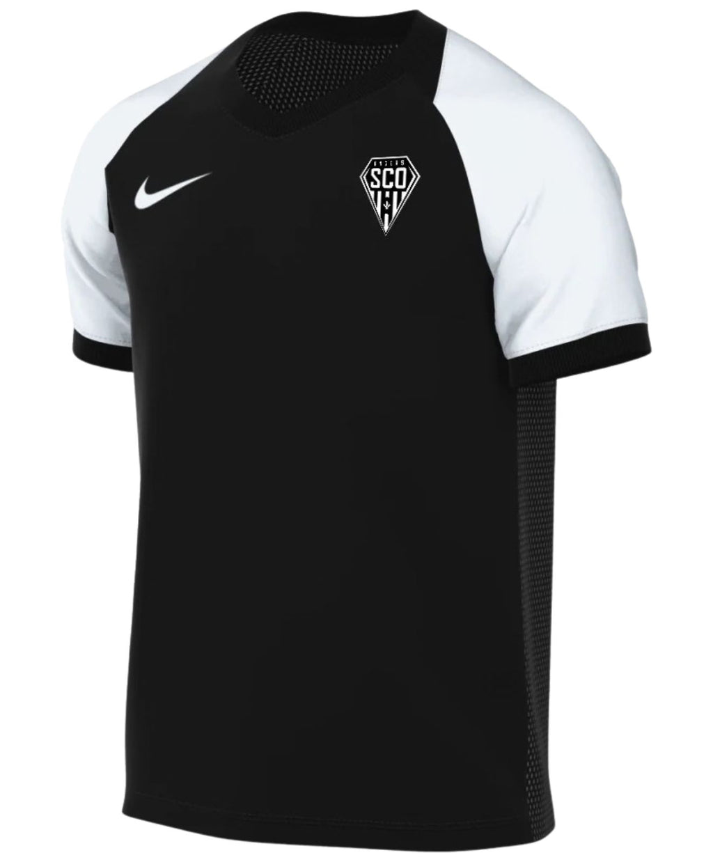 Angers SCO 2026-27 Training Shirt