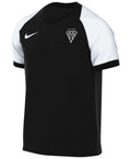 Angers SCO 2026-27 Training Shirt
