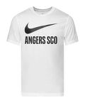 Angers SCO 2026-27 Travel Shirt