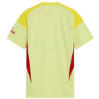 Arsenal 25-26 Home Goalkeeper Shirt