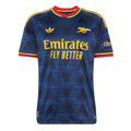 Arsenal FC 2026-27 Away Shirt