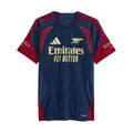 Arsenal FC 2026-27 League Training Shirt