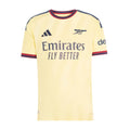 Arsenal FC 2026-27 Third Shirt