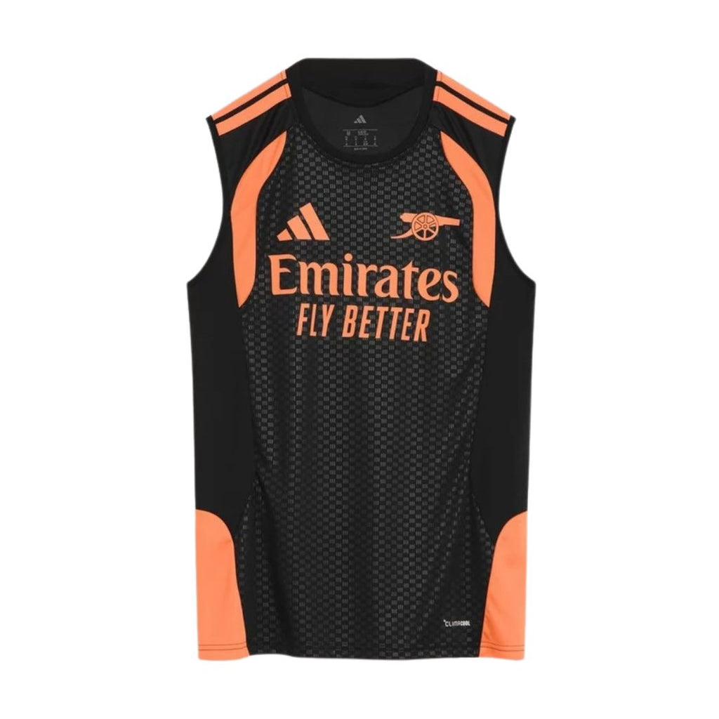 Arsenal FC 2026-27 Training Vest Shirt