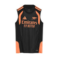 Arsenal FC 2026-27 Training Vest Shirt