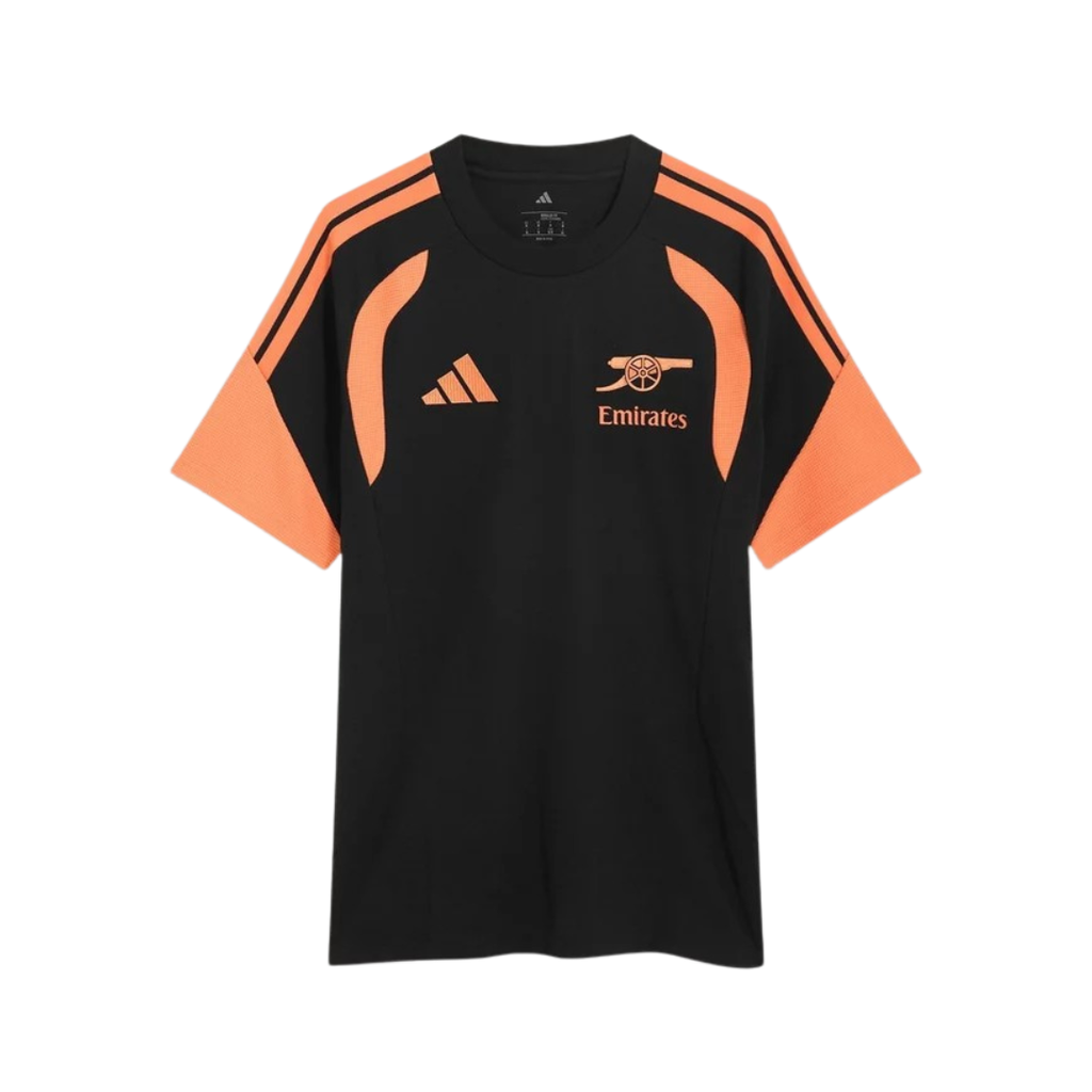 Arsenal FC 2026-27 Travel Shirt
