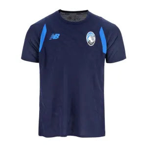 Atalanta 2025-26 Training Jersey