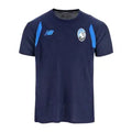 Atalanta 2025-26 Training Jersey