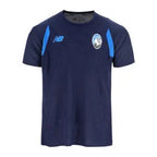 Atalanta 2025-26 Training Jersey