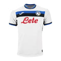 Atalanta BC 2024-25 Away Jersey