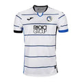 Atalanta Away Jersey 2023-24