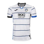 Atalanta Away Jersey 2023-24