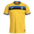 Atalanta 2024-25 Third Shirt