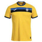 Atalanta 2024-25 Third Shirt