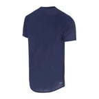 Atalanta 2025-26 Training Jersey