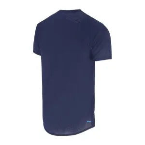 Atalanta 2025-26 Training Jersey
