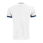 Atalanta BC 2024-25 Away Jersey