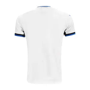 Atalanta BC 2024-25 Away Jersey