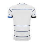 Atalanta Away Jersey 2023-24