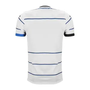 Atalanta Away Jersey 2023-24