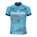 Atalanta BC 2021-22 Goalkeeper Jersey