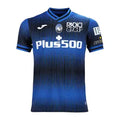 Atalanta BC 2022-23 Anniversary Shirt