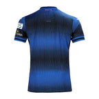 Atalanta BC 2022-23 Anniversary Shirt