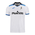 Atalanta BC 2022-23 Away Shirt