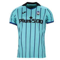 Atalanta BC 2022-23 Third Jersey