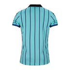Atalanta BC 2022-23 Third Jersey