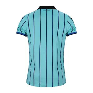 Atalanta BC 2022-23 Third Jersey