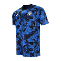 Atalanta BC 2023-24 Pre-Match Shirt