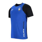 Atalanta BC 2023-24 Training Shirt