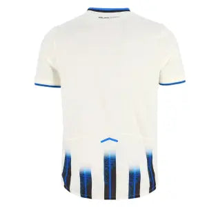 Atalanta BC 2025-26 Away Shirt