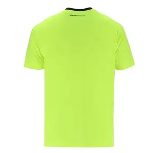 Atalanta BC 2025-26 Goalkeeper Jersey