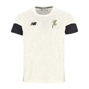 Atalanta BC 2025-26 Pre-Match Away Shirt