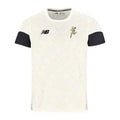 Atalanta BC 2025-26 Pre-Match Away Shirt