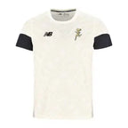 Atalanta BC 2025-26 Pre-Match Away Shirt