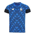 Atalanta BC 2025-26 Pre-Match Home Shirt