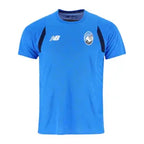 Atalanta BC 2025-26 Training Shirt