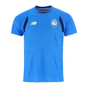 Atalanta BC 2025-26 Training Shirt