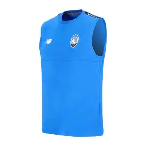 Atalanta BC 2025-26 Training Vest 