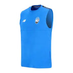Atalanta BC 2025-26 Training Vest 