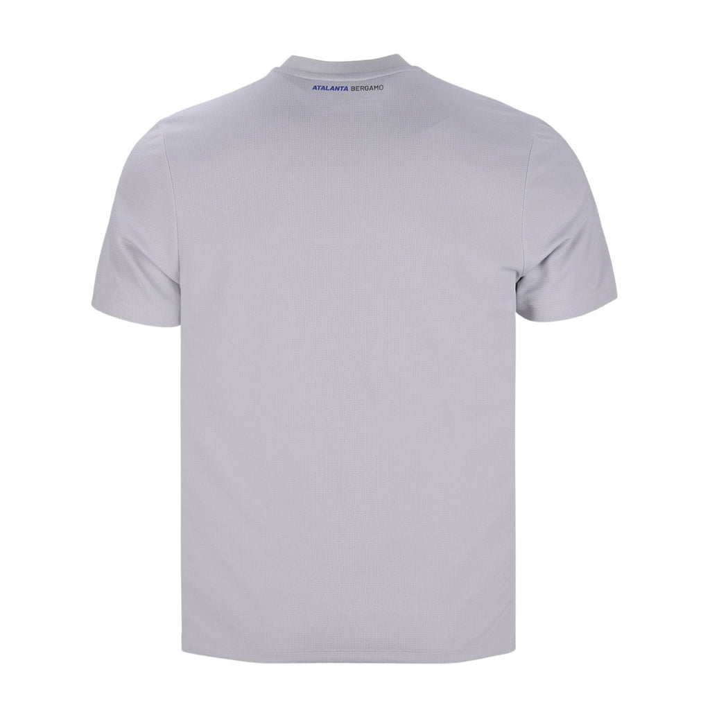 Atalanta BC 2026-27 Goalkeeper Away Jersey