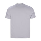 Atalanta BC 2026-27 Goalkeeper Away Jersey