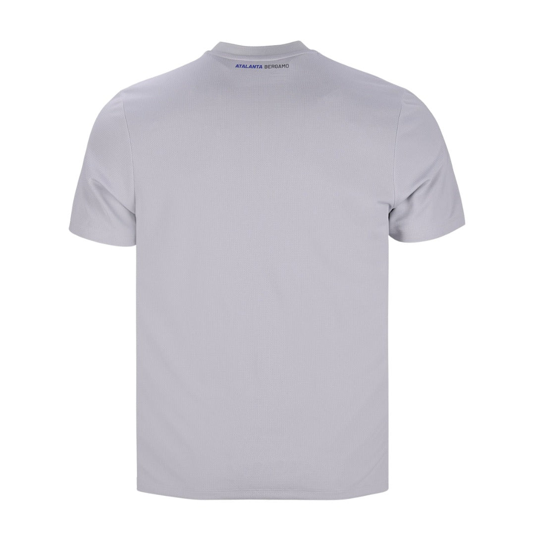 Atalanta BC 2026-27 Goalkeeper Away Jersey