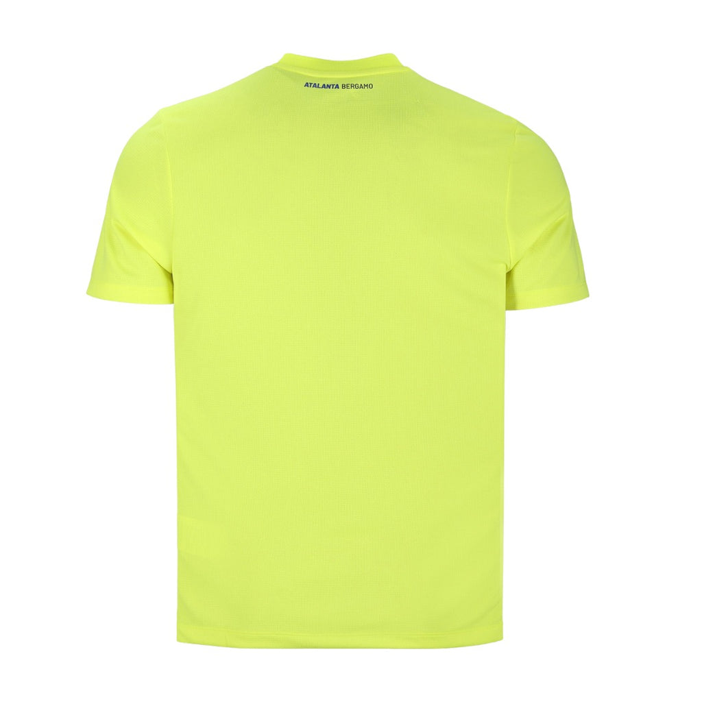 Atalanta BC 2026-27 Goalkeeper Jersey